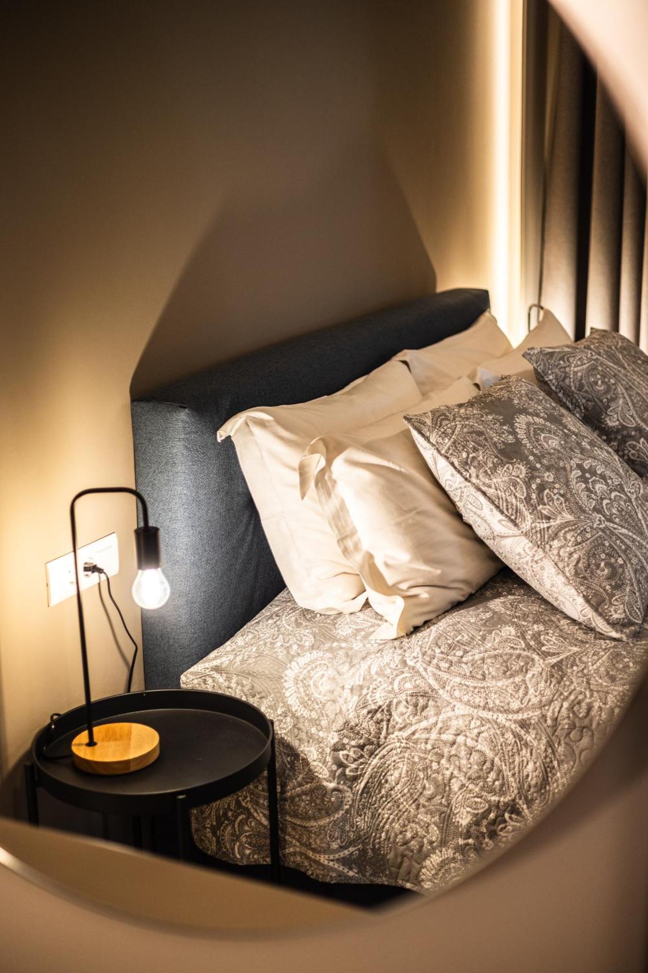 Dantis Place In Nafplio Wheel Chair Accessible Экстерьер фото