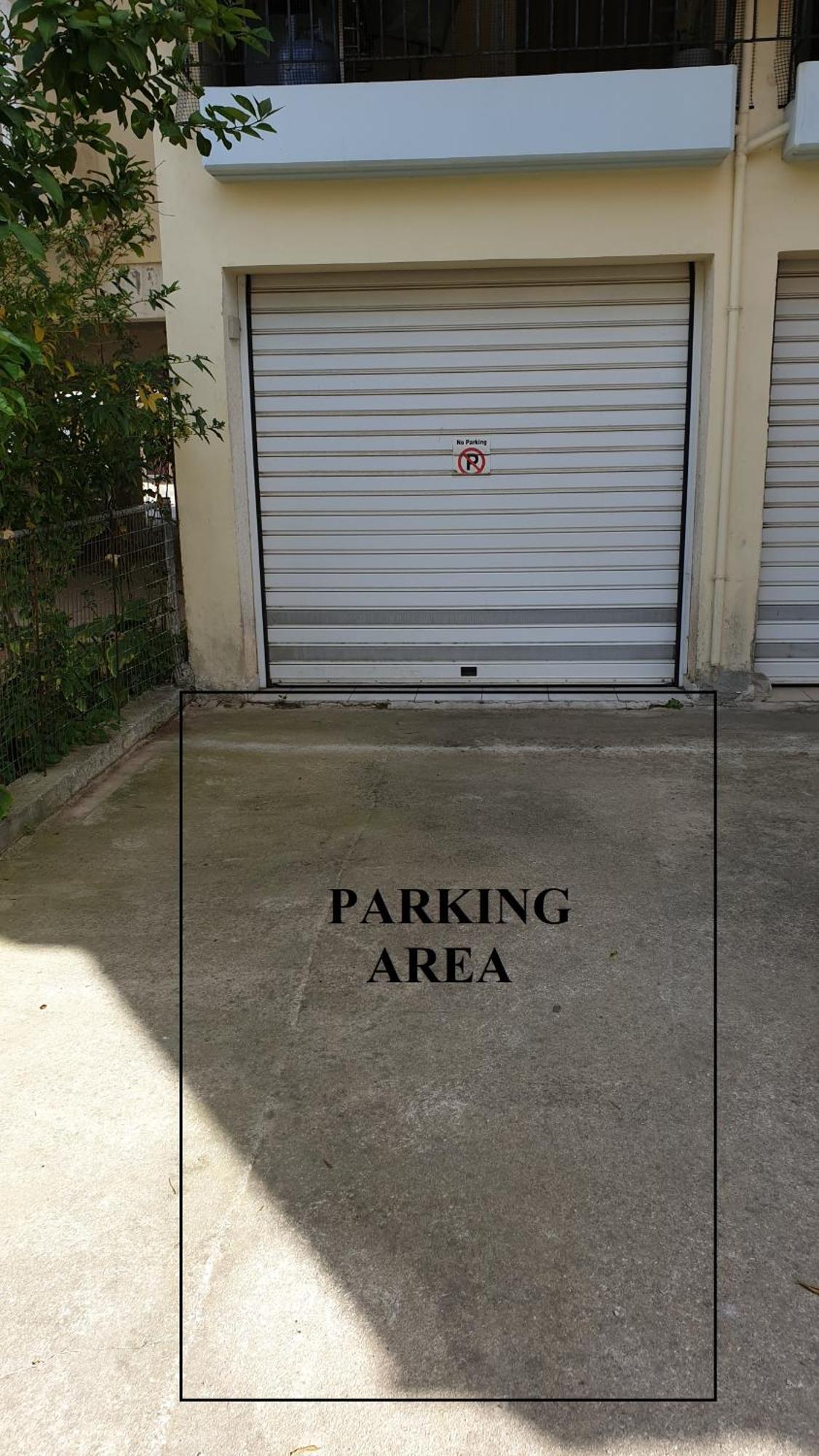 Dantis Place In Nafplio Wheel Chair Accessible Экстерьер фото